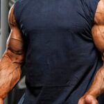 Sokan azt hiszik, hogy izmot építeni csak edzőteremben lehet, pedig otthoni testsúlyos gyakorlatokkal is látványos eredményt érhetsz el. Mutatjuk, melyek a leghatékonyabb mozdulatok, amikkel valóban fejlődhetsz!