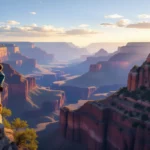 Az extrém sportokban az adrenalin és a szabadság érzése keveredik. Legyen szó vadvízi evezésről, sziklamászásról vagy ejtőernyőzésről, mindegyik különleges kihívást és felejthetetlen élményt kínál. Vajon te készen állsz kipróbálni valamelyiket?