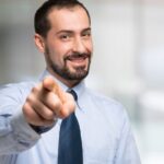 Az első benyomás mindennél fontosabb egy állásinterjún. A megfelelő öltözék nemcsak magabiztosságot ad, hanem azt is sugallja, hogy komolyan veszed a lehetőséget. De vajon mit érdemes viselni, hogy kitűnj és profinak tűnj?