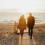 A közös jövő tervezése izgalmas, de egyben komoly beszélgetéseket is igényel. Milyen értékeket képviselünk? Hol képzeljük el az életünket, és mik a legfontosabb céljaink? Ezekre a kérdésekre adott válaszok alapozzák meg a harmonikus kapcsolatot.