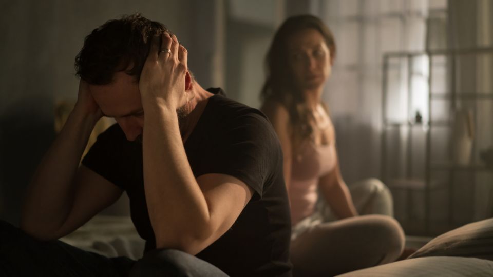 A visszautasítás mindenkit érinthet, de a reakciónk sokat elárul rólunk. Az elegáns hozzáállás nemcsak önbizalmunkat erősíti, hanem mások tiszteletét is kivívja. Mutatjuk, hogyan fordíthatod előnnyé a nehéz helyzeteket!