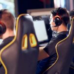Az e-sport világa elképesztő tempóban fejlődik: a profi játékosok ma már edzőkkel, pszichológusokkal, szponzorokkal dolgoznak, és milliós díjakért versenyeznek. Vajon tényleg csak játék, vagy ez már valódi sport?
