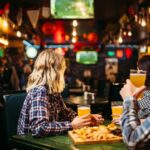 Egy izgalmas meccs mellé nem hiányozhat a hideg sör – de vajon melyik sporthoz milyen sör illik a legjobban? Cikkünkben bemutatjuk a legjobb párosításokat, hogy a szurkolás élménye teljes legyen!