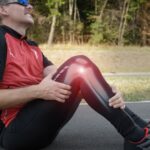 A sportsérülések megelőzése nem csak a profi sportolók feladata. Megfelelő bemelegítéssel, fokozatos terheléssel és a test jelzéseinek figyelésével te is csökkentheted a sérülések kockázatát, hogy örömmel sportolhass hosszú távon.