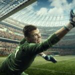 Vannak sportpillanatok, amelyek örökre bevésődnek az emlékezetünkbe: egy utolsó másodperces gól, egy világrekord vagy egy váratlan fordulat. Ezek a legendás események nemcsak a sportágak történetét írták át, hanem minket is inspirálnak nap mint nap.