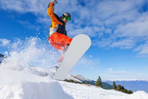 A téli sportok szerelmesei örök dilemmával szembesülnek: síelés vagy snowboard? Mindkét mozgásforma izgalmas és kihívásokkal teli, de más képességeket igényelnek. Cikkünkben segítünk eldönteni, melyik illik legjobban hozzád!