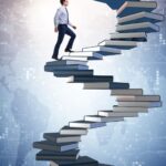 Az időgazdálkodás nem arról szól, hogy minden percedet beosztod, hanem hogy a fontos dolgokra koncentrálsz. Férfiként kulcsfontosságú, hogy ne csak elfoglalt legyél, hanem valóban produktív, és megtaláld az egyensúlyt a munka és a magánélet között.