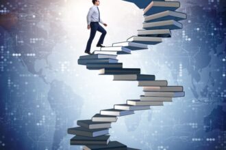 Az időgazdálkodás nem arról szól, hogy minden percedet beosztod, hanem hogy a fontos dolgokra koncentrálsz. Férfiként kulcsfontosságú, hogy ne csak elfoglalt legyél, hanem valóban produktív, és megtaláld az egyensúlyt a munka és a magánélet között.