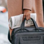 A folyamatos tanulás kulcsfontosságú a karrierépítésben. Nemcsak tudásodat bővítheted, de magabiztosabbá is válsz, ha új készségeket sajátítasz el. Mutatjuk, hogyan kezdj bele, hogy valóban előrébb juss a munkahelyeden!