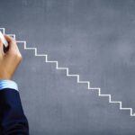 Az állásinterjúk során gyakran ismétlődő kérdésekre való felkészülés elengedhetetlen a sikerhez. Cikkünk segít megérteni, mire számíthatsz, és tippeket ad, hogyan mutathatod be magad a legjobb oldaladról – hogy magabiztosan válaszolj bármilyen helyzetben.