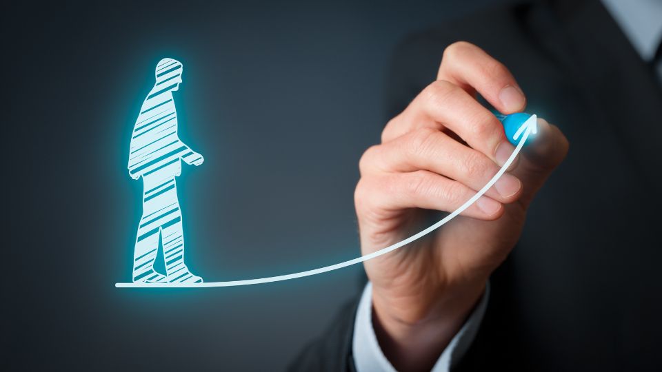 A célkitűzés sokak számára nehézséget jelent, pedig a sikerhez elengedhetetlen. A SMART módszer segít abban, hogy céljaink konkrétak, mérhetőek, elérhetőek, relevánsak és időhöz kötöttek legyenek – így könnyebben valóra válthatjuk elképzeléseinket.