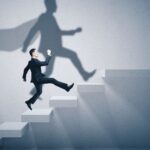 Egy jól felépített LinkedIn profil ma már elengedhetetlen, ha versenyképesek akarunk maradni az álláspiacon. Megmutatjuk, hogyan alakítsd ki úgy a profilodat, hogy az valóban kiemeljen a tömegből és megszerezze neked álmaid állását!