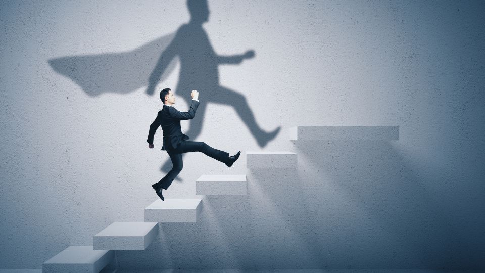 Egy jól felépített LinkedIn profil ma már elengedhetetlen, ha versenyképesek akarunk maradni az álláspiacon. Megmutatjuk, hogyan alakítsd ki úgy a profilodat, hogy az valóban kiemeljen a tömegből és megszerezze neked álmaid állását!