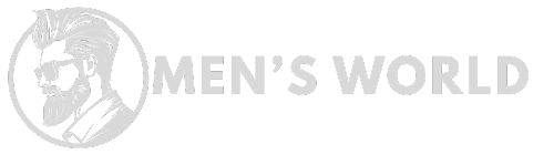 Men's World