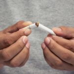 A dohányzásról való leszokás nem könnyű, de számos bizonyított módszer segíthet ebben. A cikk bemutatja, hogyan találhatod meg a számodra legmegfelelőbb stratégiát, és milyen lépésekkel teheted tartóssá a sikeres leszokást.