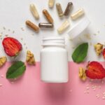 A táplálékkiegészítők, mint a kreatin és a BCAA, egyre népszerűbbek a sportolók és hobbi edzők körében. De vajon tényleg hatásosak? Cikkünkben utánajártunk a tudományos eredményeknek és a tapasztalatoknak, hogy kiderüljön, érdemes-e beruházni rájuk.